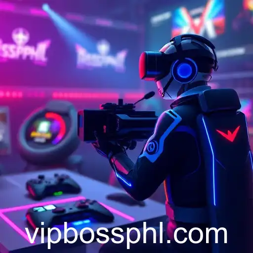 The Evolution and Rise of Digital Game Platforms