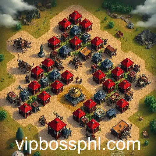 Expansion of Online Gaming Communities