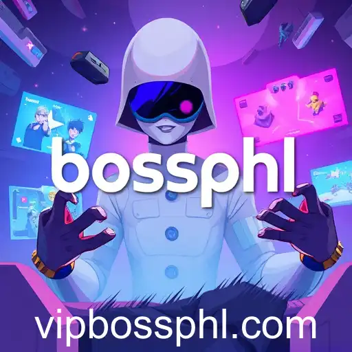 The Rise of Bossphl in Gaming
