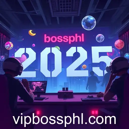 The Rise of English Game Websites: Engaging a Global Audience