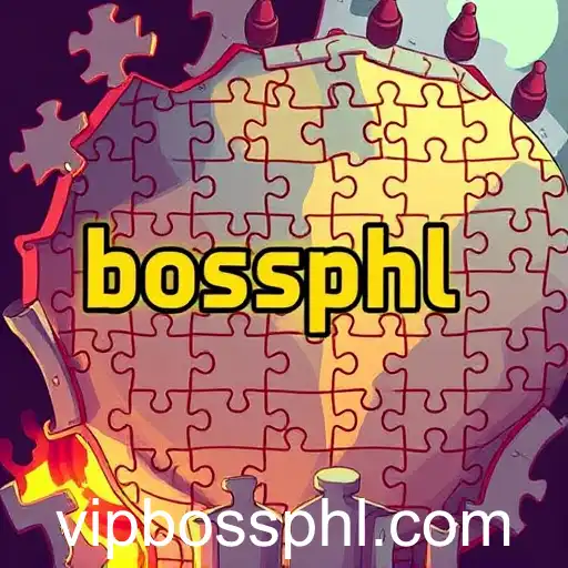 Gaming Trends and Developments in 2025