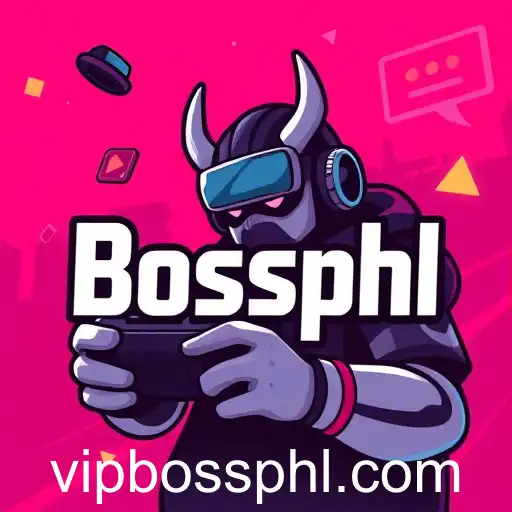 Exploring the Rise of Bossphl in Online Gaming