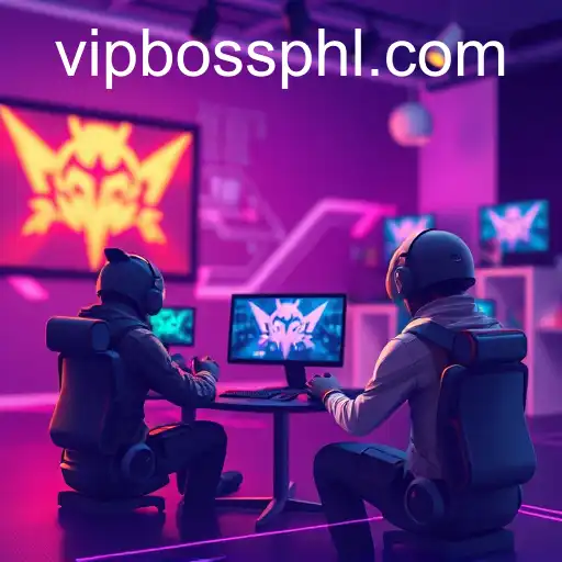 The Rise of Gaming in the Modern Era