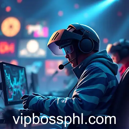 The Rise of Gaming Hubs in 2025