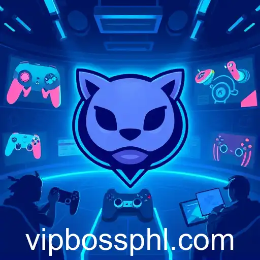 The Rise of Bossphl in Online Gaming