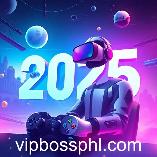 Expanding Horizons in Online Gaming