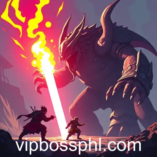 The Rise of Gaming Platforms and the Role of 'bossphl'