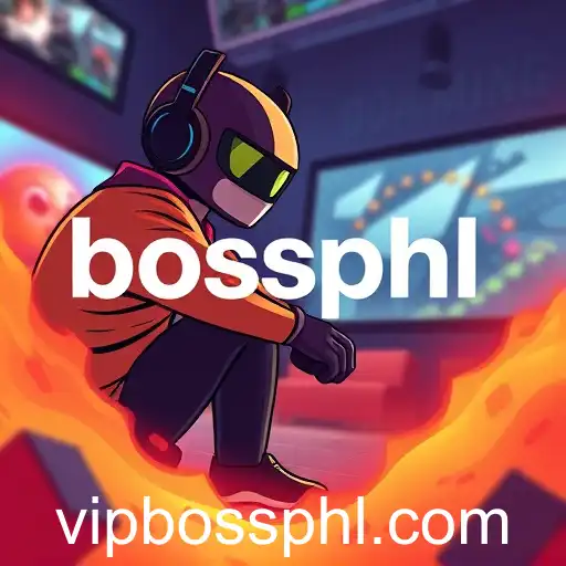 Gaming in a Changing World: The Rise of BossPHL